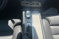 Volvo XC90 din 2024 cu 23.869 km - oferta VOL121674 - foto 9