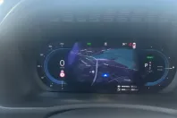 Volvo XC90 din 2024 cu 23.869 km - oferta VOL121674 - foto 10