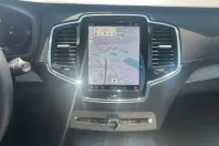 Volvo XC90 din 2024 cu 23.869 km - oferta VOL121674 - foto 11