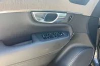 Volvo XC90 din 2024 cu 23.869 km - oferta VOL121674 - foto 12