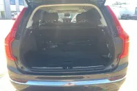 Volvo XC90 din 2024 cu 23.869 km - oferta VOL121674 - foto 13