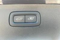 Volvo XC90 din 2024 cu 23.869 km - oferta VOL121674 - foto 14