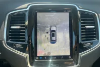 Volvo XC90 din 2024 cu 23.869 km - oferta VOL121674 - foto 15