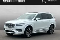 Volvo XC90 din 2024 cu 23.000 km - oferta VOL121675 - foto 1