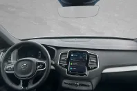 Volvo XC90 din 2024 cu 23.000 km - oferta VOL121675 - foto 6