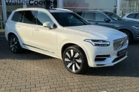 Volvo XC90 din 2024 cu 16.039 km - oferta VOL121676 - foto 2