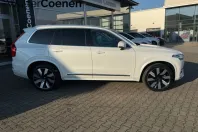 Volvo XC90 din 2024 cu 16.039 km - oferta VOL121676 - foto 3