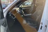 Volvo XC90 din 2024 cu 16.039 km - oferta VOL121676 - foto 7