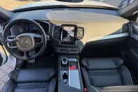 Volvo XC90 din 2024 cu 16.039 km - oferta VOL121676 - foto 8