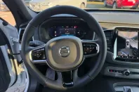 Volvo XC90 din 2024 cu 16.039 km - oferta VOL121676 - foto 10