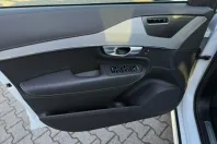 Volvo XC90 din 2024 cu 16.039 km - oferta VOL121676 - foto 12