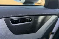 Volvo XC90 din 2024 cu 16.039 km - oferta VOL121676 - foto 15