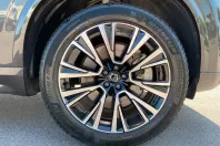 Volvo XC90 din 2024 cu 12.000 km - oferta VOL121677 - foto 2