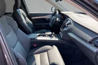 Volvo XC90 din 2024 cu 12.000 km - oferta VOL121677 - foto 4