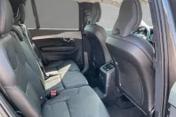 Volvo XC90 din 2024 cu 12.000 km - oferta VOL121677 - foto 5