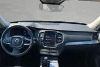 Volvo XC90 din 2024 cu 12.000 km - oferta VOL121677 - foto 6