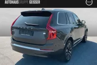 Volvo XC90 din 2024 cu 12.000 km - oferta VOL121677 - foto 7