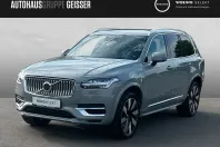 Volvo XC90 din 2024 cu 16.000 km - oferta VOL121678 - foto 1