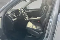 Volvo XC90 din 2024 cu 16.000 km - oferta VOL121678 - foto 3