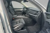 Volvo XC90 din 2024 cu 16.000 km - oferta VOL121678 - foto 4