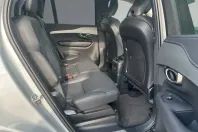 Volvo XC90 din 2024 cu 16.000 km - oferta VOL121678 - foto 5