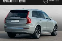 Volvo XC90 din 2024 cu 16.000 km - oferta VOL121678 - foto 7