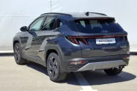 Hyundai TUCSON din 2024 cu 14 km - oferta HYU121679 - foto 2