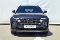 Hyundai TUCSON din 2024 cu 14 km - oferta HYU121679 - foto 4