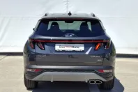 Hyundai TUCSON din 2024 cu 14 km - oferta HYU121679 - foto 5