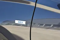 Hyundai TUCSON din 2024 cu 14 km - oferta HYU121679 - foto 6