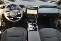 Hyundai TUCSON din 2024 cu 14 km - oferta HYU121679 - foto 7