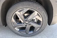 Hyundai TUCSON din 2024 cu 14 km - oferta HYU121679 - foto 8