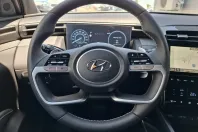 Hyundai TUCSON din 2024 cu 14 km - oferta HYU121679 - foto 9