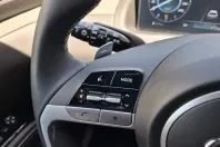 Hyundai TUCSON din 2024 cu 14 km - oferta HYU121679 - foto 10