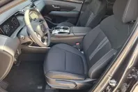 Hyundai TUCSON din 2024 cu 14 km - oferta HYU121679 - foto 12