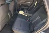 Hyundai TUCSON din 2024 cu 14 km - oferta HYU121679 - foto 13