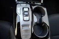 Hyundai TUCSON din 2024 cu 14 km - oferta HYU121679 - foto 14