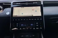 Hyundai TUCSON din 2024 cu 14 km - oferta HYU121679 - foto 15