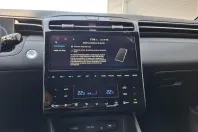 Hyundai TUCSON din 2024 cu 14 km - oferta HYU121679 - foto 18