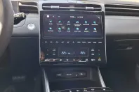 Hyundai TUCSON din 2024 cu 14 km - oferta HYU121679 - foto 19