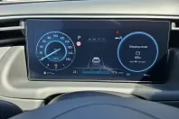 Hyundai TUCSON din 2024 cu 14 km - oferta HYU121679 - foto 20