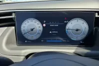 Hyundai TUCSON din 2024 cu 14 km - oferta HYU121679 - foto 21