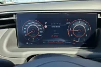 Hyundai TUCSON din 2024 cu 14 km - oferta HYU121679 - foto 22