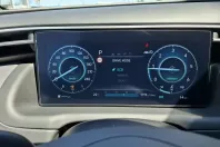 Hyundai TUCSON din 2024 cu 14 km - oferta HYU121679 - foto 23