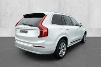 Volvo XC90 din 2024 cu 21.698 km - oferta VOL121680 - foto 2