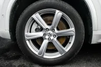 Volvo XC90 din 2024 cu 21.698 km - oferta VOL121680 - foto 3