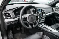 Volvo XC90 din 2024 cu 21.698 km - oferta VOL121680 - foto 5