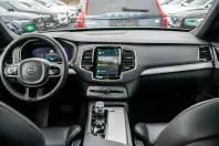 Volvo XC90 din 2024 cu 21.698 km - oferta VOL121680 - foto 6