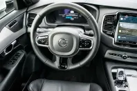 Volvo XC90 din 2024 cu 21.698 km - oferta VOL121680 - foto 7