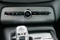 Volvo XC90 din 2024 cu 21.698 km - oferta VOL121680 - foto 9